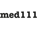 med111 Logo